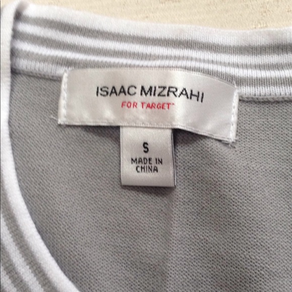 Sweater - Picture 2 of 3